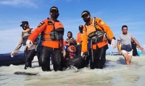 WhatsApp Image 2022-02-03 at 19.01.36