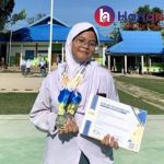 WhatsApp Image 2022-09-27 at 07.39.15