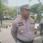 IMG-20221222-WA0000