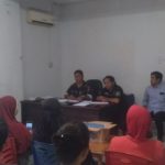 IMG-20230202-WA0004