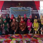 IMG-20230211-WA0004