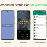 fitur-baru-whatsapp-status-2_169