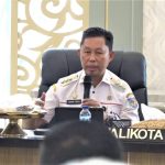 IMG-20230215-WA0007-750x422