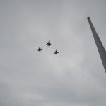 IMG-20230427-WA0007