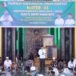 IMG-20230525-WA0006