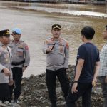 IMG-20230526-WA0050-768x512