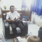 IMG-20230614-WA0004