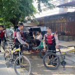 IMG-20230724-WA0016