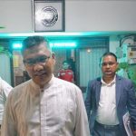 WhatsApp Image 2023-08-18 at 23.49.18