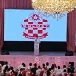 jokowi-di-acara-relawan-solmet-rizkydetikcom_169.jpeg