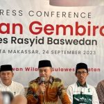 konferensi-pers-kegiatan-jalan-gembira-bersama-anies-muhaimi-ksxw