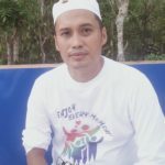 IMG-20231025-WA0009