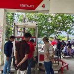 WhatsApp-Image-2024-03-30-at-12.29.21-768x432