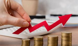 inflasi-pengertian-750x375