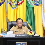 1719215264IMG-20240624-WA0017