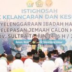 FB_IMG_1747320818463