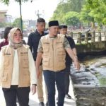 FB_IMG_1751197183923