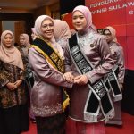 IMG-20250729-WA0017