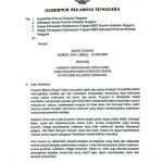 FB_IMG_1759064916841