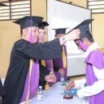 IMG-20250920-WA0002(1)