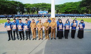 FB_IMG_1760995514186