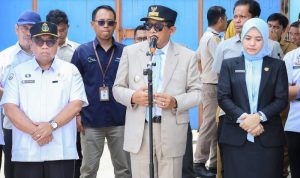 FB_IMG_1761670661837