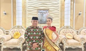 IMG-20251014-WA0000(1)