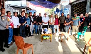 IMG-20251016-WA0003(1)