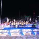 IMG-20251029-WA0006