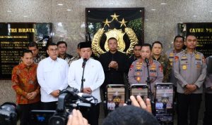 WhatsApp Image 2025-10-24 at 16.40.12