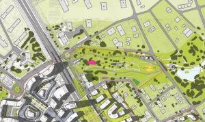 eefd58f5-cab0-42e6-9001-258b5b9a64df