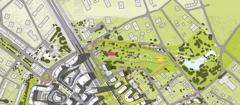 eefd58f5-cab0-42e6-9001-258b5b9a64df