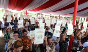 f3395ae6-9bc4-4be3-b540-f0bcb40a8524