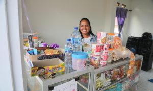 13cfbb6e-5426-42df-9f90-937306ddbf53