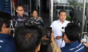 5469acfc-5e90-4e83-8fab-e84f665dc94d