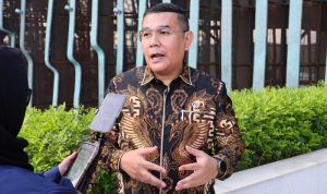 7fc17441-5020-476b-9874-fbea2faeb0fa