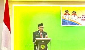 FB_IMG_1762758846131