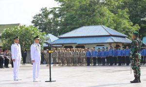 FB_IMG_1762758901999