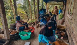 WhatsApp Image 2025-11-10 at 3.58.27 PM