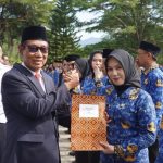 FB_IMG_1767167287803