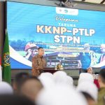 5e39b65b-283a-48f0-9a27-59457af999f5