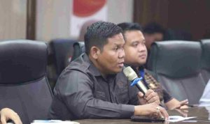 IMG-20250312-WA0046_11zon-1-800x453