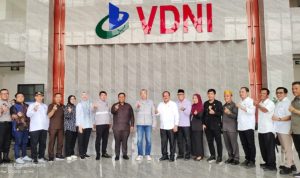 IMG-20250312-WA0153-1-768x444