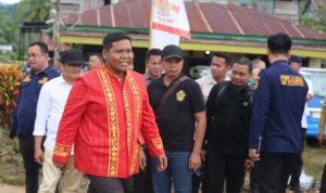 IMG-20250314-WA0121-750x522