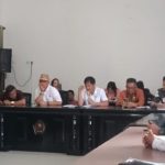 IMG-20250315-WA0017-768x432