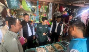 WhatsApp-Image-2026-03-02-at-11.31.45-AM-768x576