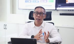 7f3ed6fe-ec33-4ab1-8289-2e8748024142