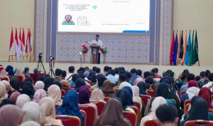 WhatsApp Image 2026-04-02 at 08.00.08