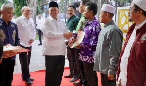 WhatsApp Image 2026-04-02 at 12.52.27