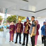 IMG-20260515-WA0003